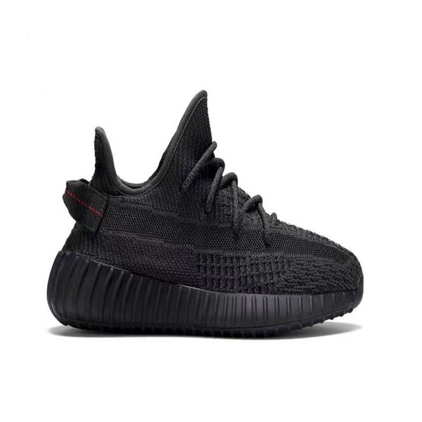 

lace-up fashion luxury designer roller shoes lovers dirty white shoes sandals breathable designer shoes genuine leather designer slides282o