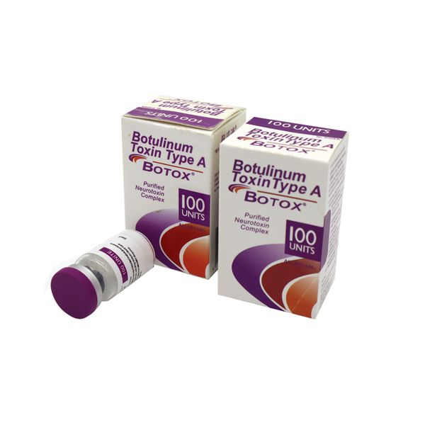 

beauty items innotoxs botulaxs 100u 150u 200u type a btx toxins nabotas hutoxs rentoxs meditoxins botulinicas liztoxs filler innotox lift