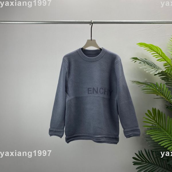 

2022ss spring and summer new sweatshirts shirt high grade cotton printing short pants sleeve round neck panel t-shirt size s-m-l-xl--xxxl, Black;brown