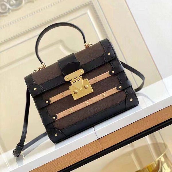 

wholesale evening bags luxurys designers handbags 2022 leather material kill letter style design gift bag shoulder