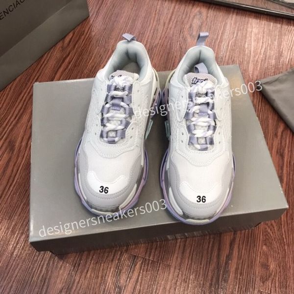 

2022 ski boot shoe snow boots 36-40 luxury brand alps women winter high womens waterproof fabric ankle fashion low thick bottom nylon dm2206, Black