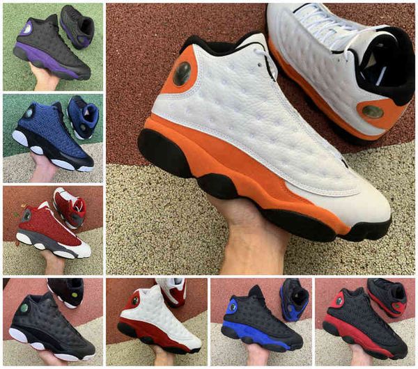 

slippers basketball shoes sneakers black hyper royal brave blue gym red flint grey bred court purple jumpman 13 13s he got game retroes chic