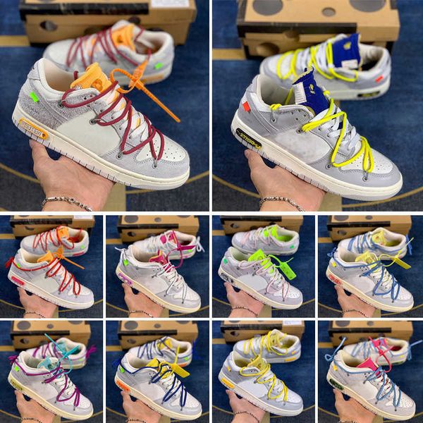 

2022 the 50 collection casual shoes men women for runner runners black low whiteneptune coast lot 1-50 for white sb trainers trainer