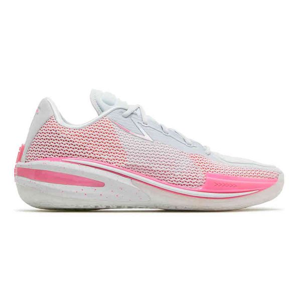 

shoes basketball 2022 zooms g.t. cut mens basketball gt white black laser blue violet bright crimson green grinch think pink ghost