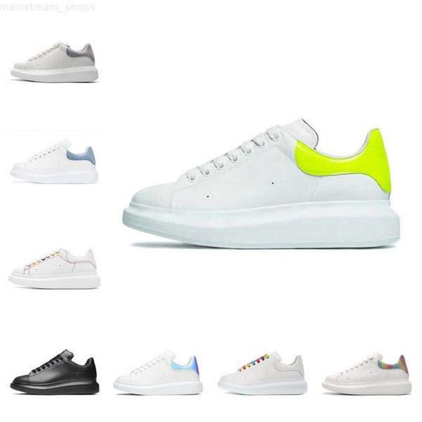 

roller shoes casual board shoes mc fashion womens queen genuine leather women men alexander fashionmen sports trainers hiking designer sneak