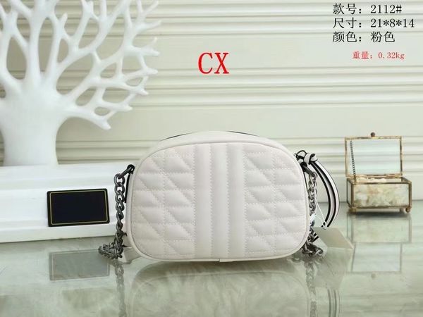 

bag louisity fashion designer cross body shoulder bags handbag luxury purse pouch