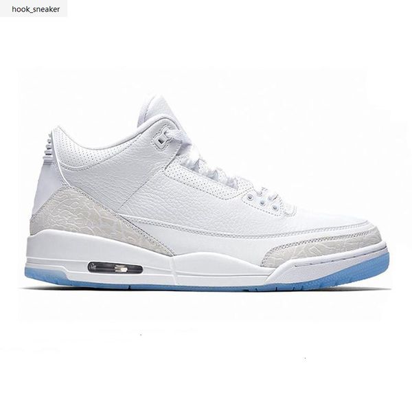 

ball shoes jumpman fire red hall of fame tinker hatfield sport blue mens trainers sports sneakers 3s athletic shoesupzy