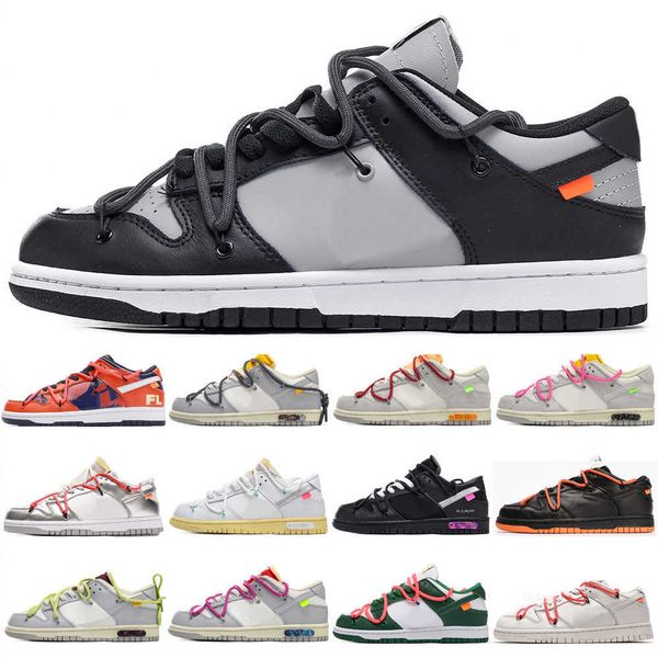 

running shoes bowling shoes sports shoelaces black white university low cut men 's 2022 off authentic sb batch 33 of 50 series men wome
