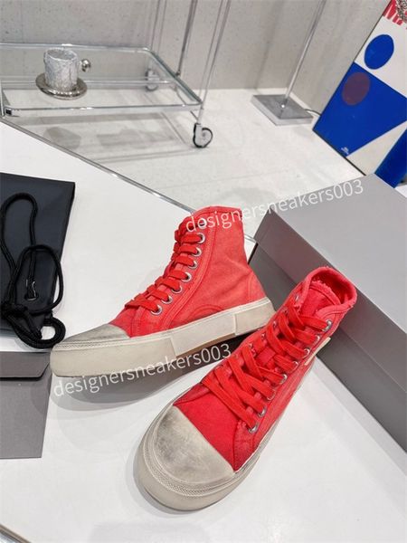 

2022 women 's knee boots half boot lace shoes 35-45 designer luxury letter knitting fashion outdoor socks ladies flat elastic jc220503, Black