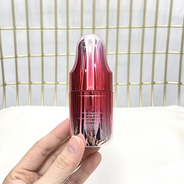 

stock japan eye cream bio-preformance liftdynamic treatment 15ml eyes care creams