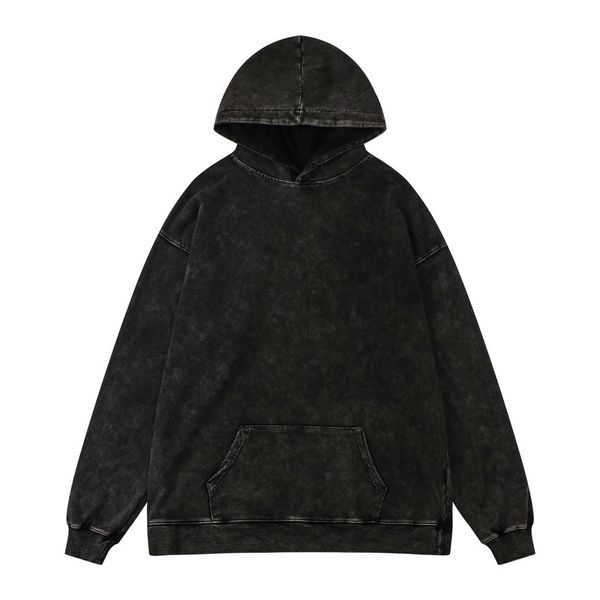 

fashion down coat goose jacketa outdoor solid color canadian hoodie, Black;brown