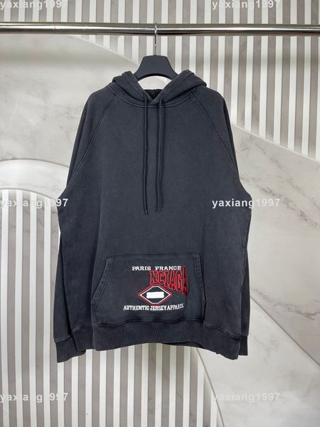 

2022ss spring and summer new sweatshirts shirt high grade cotton printing short pants sleeve round neck panel t-shirt size s-m-l-xl--xxxl, Black;brown