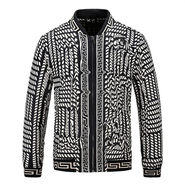 

2022 mens jacket designer for men woman coat spring autumn outwear windbreaker hoodie zipper man casual hooded jackets outside sport asian s, Black;brown