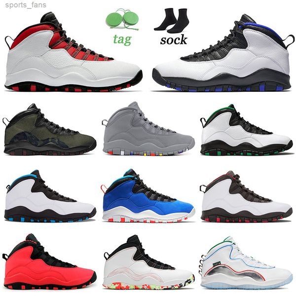

fashion 10 10s jumpman mens basketball shoes orlando westbrook woodland camo cool grey seattle tinker chicago ember glow wings sports