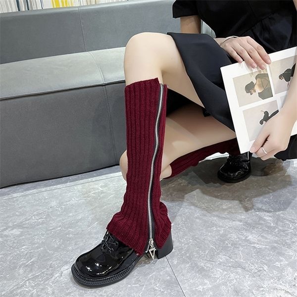 

dress shoes autumn high heels women party shoes fashion chunky pumps trend lolita mary janes shoes casual ladies oxford zapatos 220908, Black