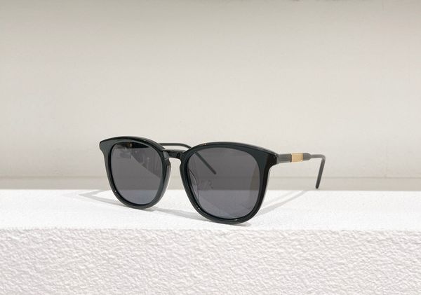 

womens sunglasses for women men sun glasses mens 1157 fashion style protects eyes uv400 lens with random box, White;black