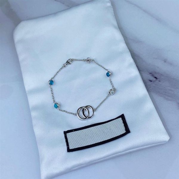 

sell fashion leather charm flowers bracelets bangle for women party wedding lovers gift engagement jewelry ankle192o, Golden;silver