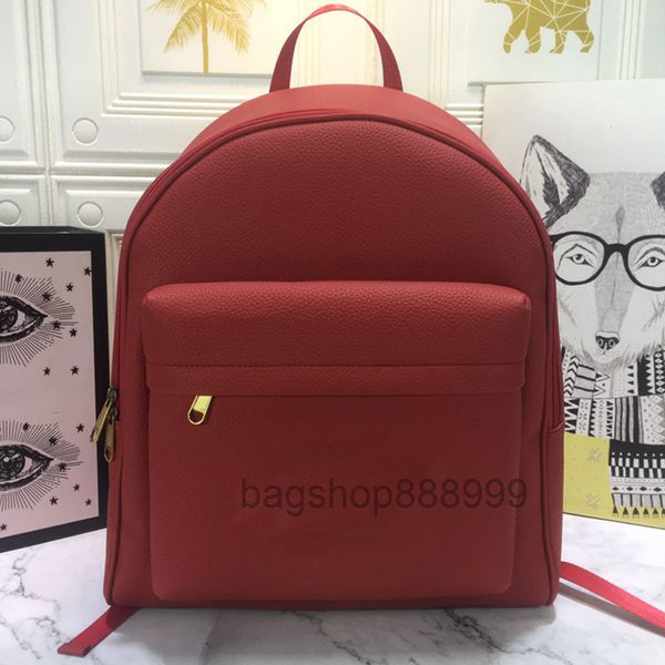 

backpack handbags school backpack female travel bag ladies clutch leather bag large capacity backpack crossbody bag 2022 qual