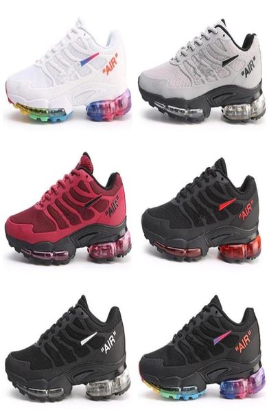 

2021 new 6183 maxes assassin wind mens runer shoes sport outdoor sneakers a