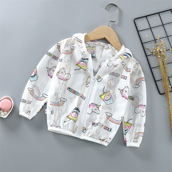 

jackets summer jacket hoodies baby girl sun protection clothing sweatshirt with zipper cardigan baby coat outerwear boys children's kid, Blue;gray
