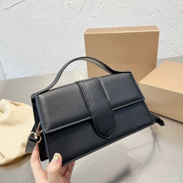 

grand women tote bags large purse handbag designer genuine leather big bag hand coin flap shoulder chain bag wallet messenger