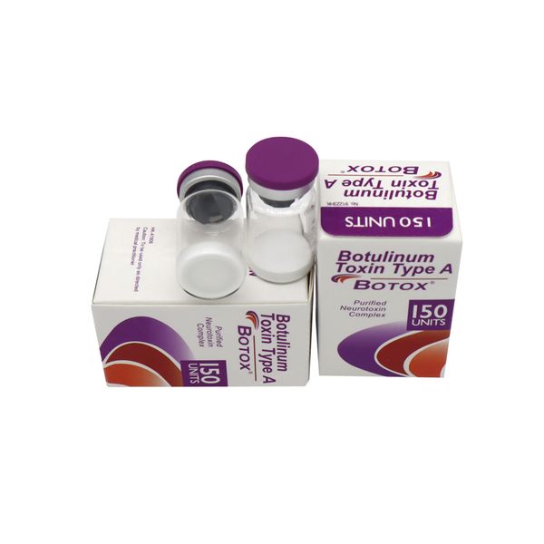 

beauty items 100iu 150u botoxs botox's botax beutox innotox 50iu revolax juverderm