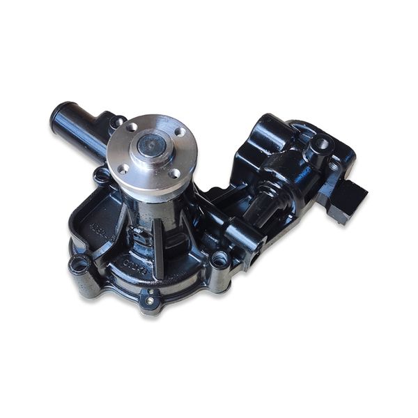 

water pump assy ym129001-42002 4d84 4d88e fit pc35r pc45r pc50uu-2