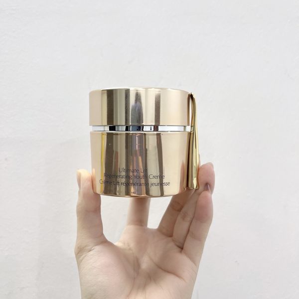 

stock ultimated lift eye cream genaissance the eye and expression cream 15ml