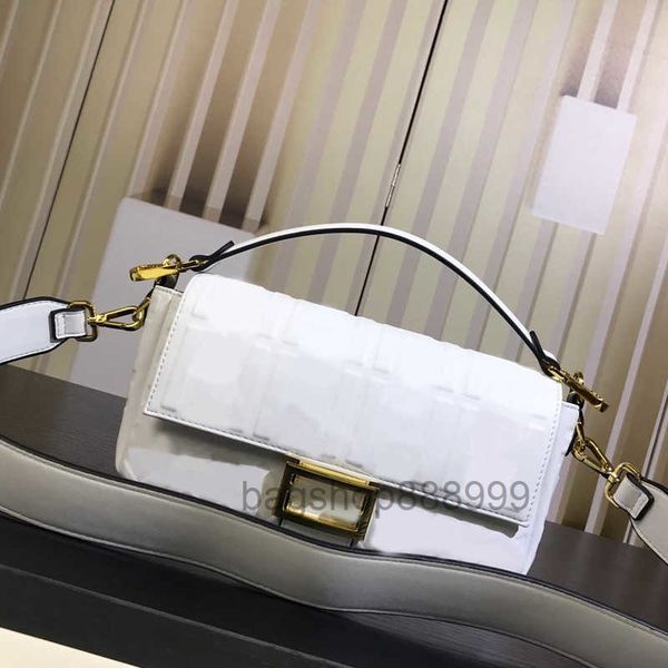 

f luxury designer bags women onthego handbags genuine leather bag highs quality original tote fashion bags