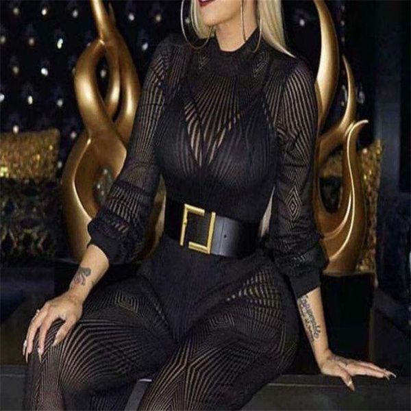 

2020 designer belts 20 style lady fashion belt women 7 0cm big buckle leather belt gold buckle fashion designer genuine belts no box204b, Black;brown