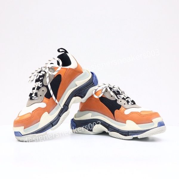 

desert womens designer boots 35-40 platform leather chelsea boot spaceship boots heel flamingos medal winter dm220603, Black