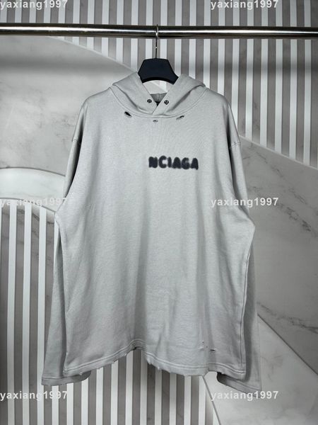 

2022ss spring and summer new sweatshirts shirt high grade cotton printing short pants sleeve round neck panel t-shirt size s-m-l-xl--xxxl, Black;brown