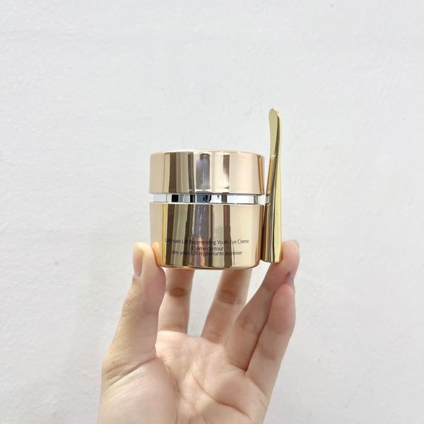 

epack ultimated lift eye cream genaissance the eye and expression cream 15ml