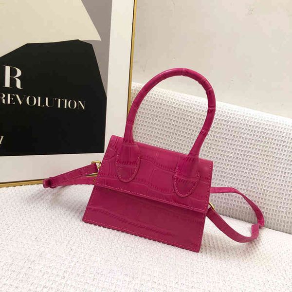 

designer luxury women bags jacquemuity the tote bag jac wallet shoulder purse crossbody classic leather handbag large capacity 7a zhouzhouba