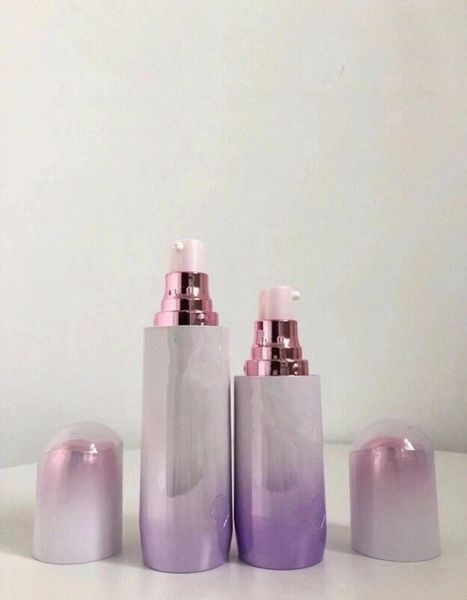 

selling brand white lucent illuminating serum 30ml/50ml skin care essence