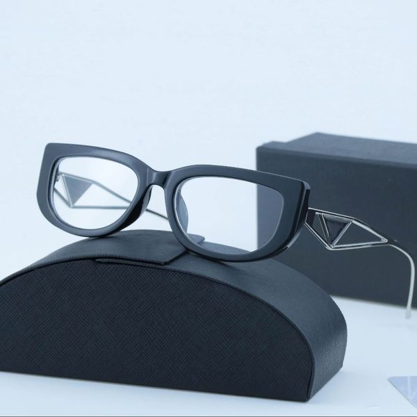 

designer fashion men's and women's sunglasses uv400 half frame 8 colors driving polarized glasses, White;black