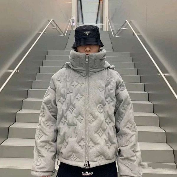 

fall and winter fashion mens designer new great jacket chinese size jacket beautiful designer jackets for men, Black;brown