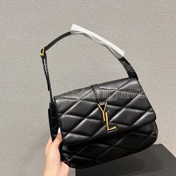 

brand handbags designer bags luxury tote bag women shoulder bag underarm messenger purses crossbody wallet wholesale