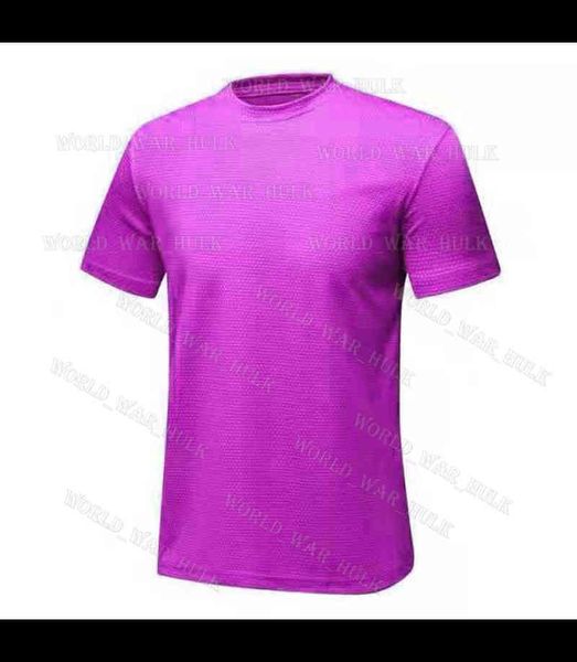 

ncaa mens women youth jersey sports breathable jerseys cc000132, Black;red