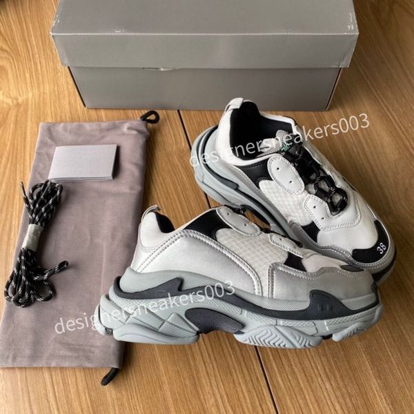 

2022 women knee-length boots half boots ladies canvas shoes letter 35-46 knitted fashion outdoor socks dm220602, Black