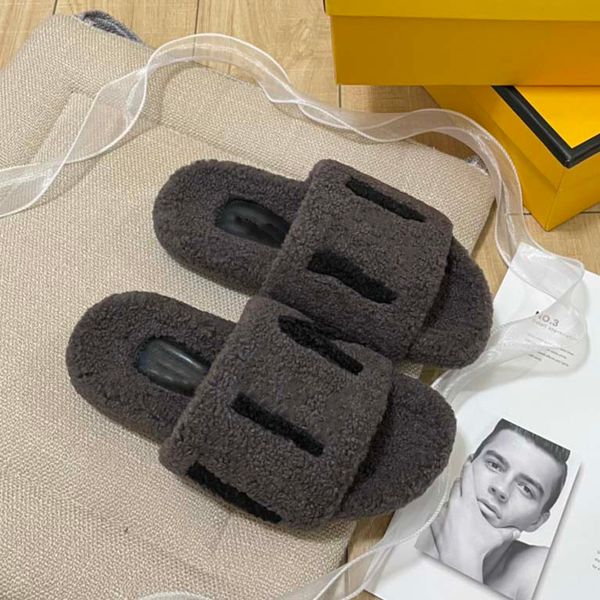 

slippers sandals trendy brand fen ladies summer beach red black stripes casual