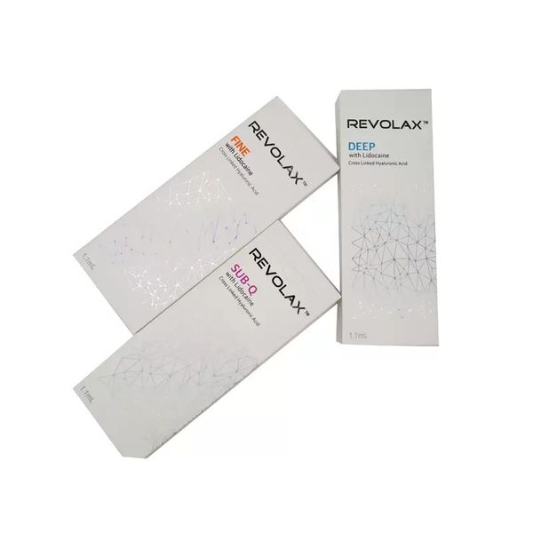 

buy revolax fine deep sub-q dermal filler online similar radiesse
