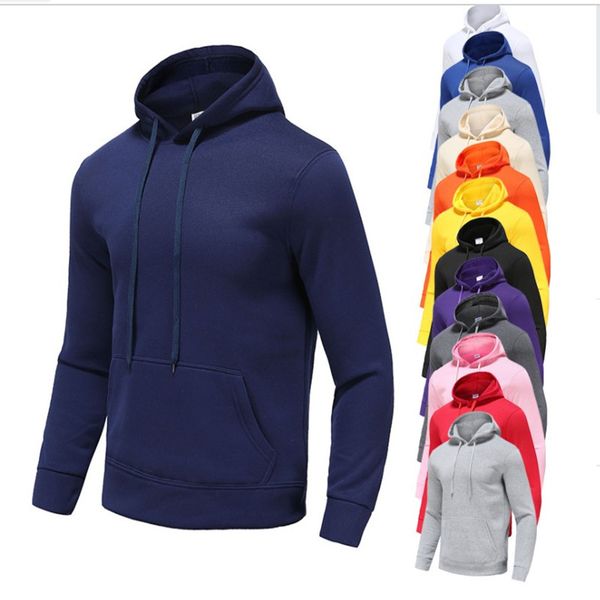 

designer hoodies men clothing hoodies light fleece sweatshirts fashion printed hooded pullovers sweatsh street style mens women sportswear m, Black