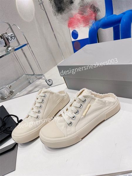 

2022 women boots martin boot shoes ankle shoe platform diamond chunky heel leather star deserts winter outdoor lady party buckle jc220504, Black