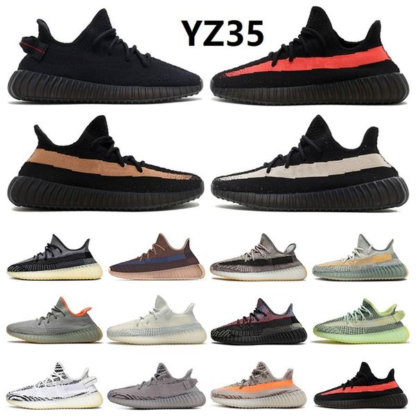 

bone 2 0 cmpct slate casual shoes sandals womens mx frost clay zebra men mono clay cream dazzling blue white black red letter yellow re208g