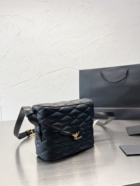 

tote shoulde shopping bags tote designer wholesale luxury leather style woman handbag crossbody thread sheepskin plain cowboy bags cosmetic