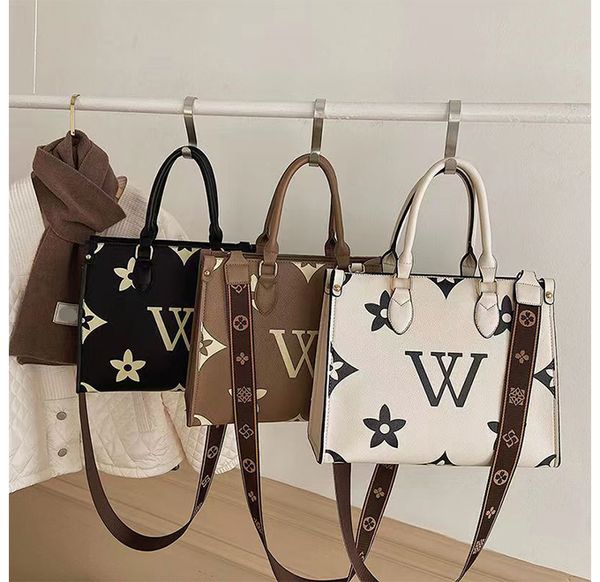 

genuine leather bags women louiseitys viutonitys fashion handbags designer embossing shoulder messenger bag purse female classic handbag tot