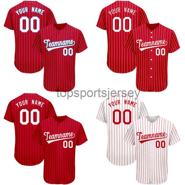 

2022 personalized strap baseball jersey stitch your name and number quick-dry hip hop streetwear for men/women/kids outdoors/indoors, Black