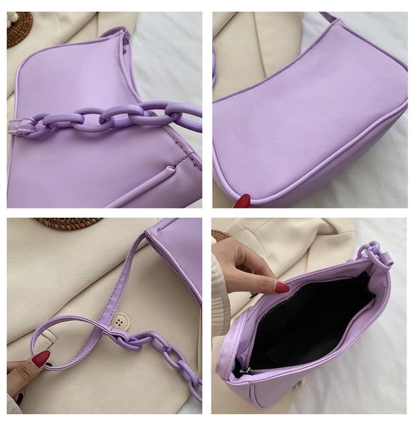 

2022 new net fashion bag single shoulder messenger bag 202209091827