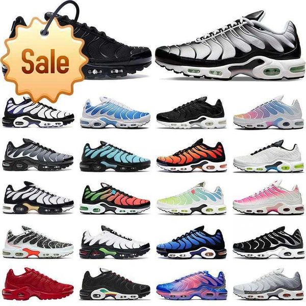 

running shoes boots 2022 tn plus men women black cordura white volt bat wolf grey pink fade psychic blue crater worldwide nerf mens trainers